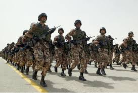 ibtasim.com_20121105154802