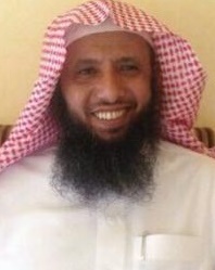 أنت الخوي وأنت الصديق الصادق