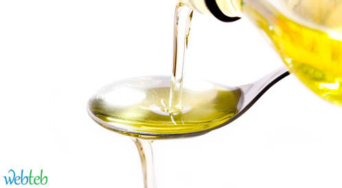 تعرف على زيت الخروع وفوائده