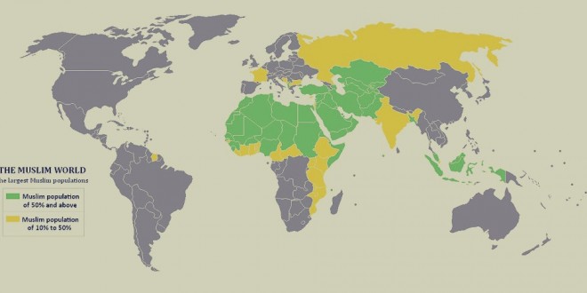 نتيجة بحث الصور عن احصائية العالم