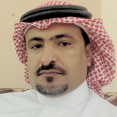 النومسه والمرجله ماهي في إستغلالها