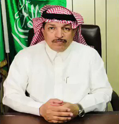 أوقفوا التعصب الرياضي