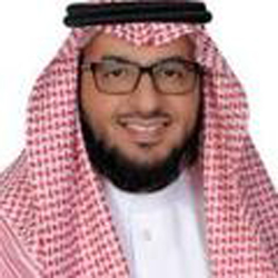 فرص عمل للشباب السعودي