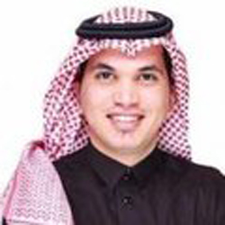 نجاح حج.. وإلجام أعداء