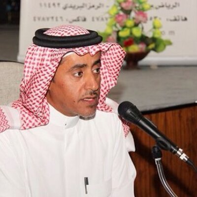 مايعرف كوعه من بوعه