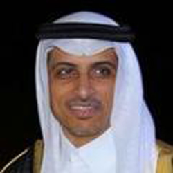 وماذا عن الوزراء الآخرين؟