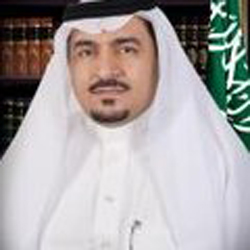الوصفة السعودية لهزيمة كورونا