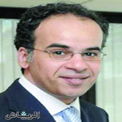 ومازال إستهداف السعودية مستمر