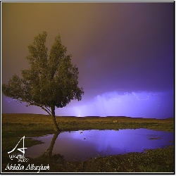 لقطات مميزة ورائعة