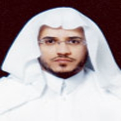 الوطنية في الإسلام