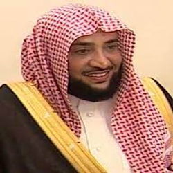 رسالة الشيخ علي المالكي إلى كل رب بيت