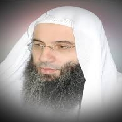 قصه مؤثره جدآ تدمـع لها العين للشيخ محمد حسان
