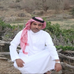 جديد الشاعر فاضل الخماش (تلاعبني هجوسي)