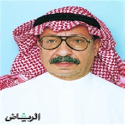 أمريكا لا تحبنا.. ولا تكرهنا!!