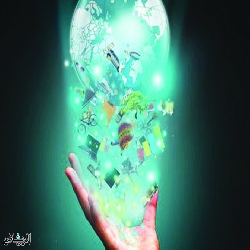 أجيال اليوم شباب وشابات محظوظون