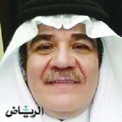 تحديد المهور خطوة إيجابية للحد من العنوسة