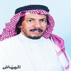 قريحة الشعر تثبت تعلق القلب وحنينه لحسن الجوار