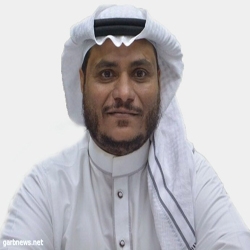 خلّف كل خريح اب كافح وأم سهرت
