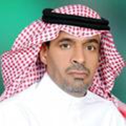 مِجَمّلنـا عند القبائل..!!