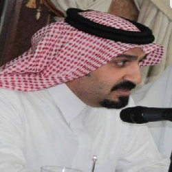 مافيا الازمااااااااااات ..