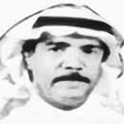 أجيال تجدد التراث