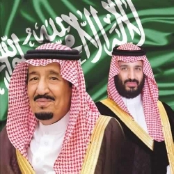 بقيق محروسه بعين الخالق