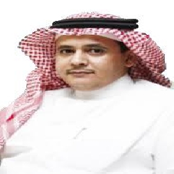إنترنت الجمادات» بين أمريكا والصين