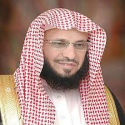 قصيدة الشيخ عايض القرني في بني مالك