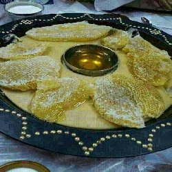 اكلات شعبيه منوعه يحبها قلبك