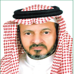 أشهد إنك من رجالاً يرفعون الراس لبني مالك