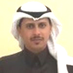الأثيوبيون..في ليلة من لياليهم!