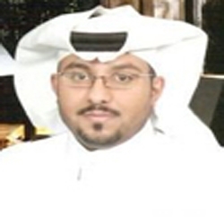 يالله دخيلك منام العين جافاني