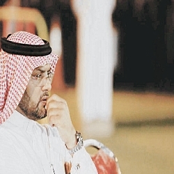 اجمل قصيده على طرق الجبل سمتها