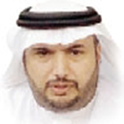 قصيدة تجيب عصيدة