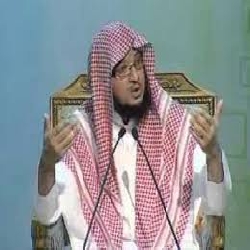 عمرك تخيلت أن هذه نعمة؟