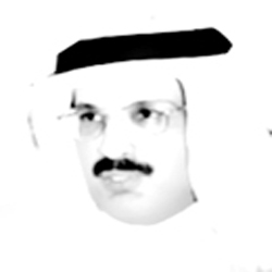 خطوط حمراء.. وتغيُّرات مخيفة