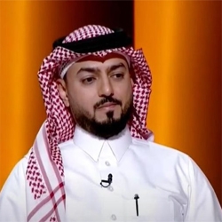 نهاية مثقف المجاملات