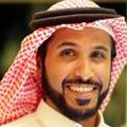 رد صادم والصدمة أشد!!