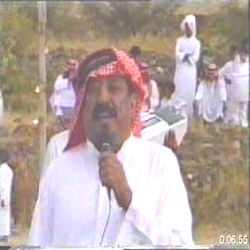 قال ابن مصلح على طول المدى شيبت روس