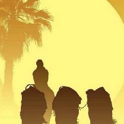 جابر عثرات الكرام