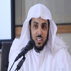 تأملاتُ غربيٍّ في مقابر المسلمين حُكَّاماً ومَحْكُوْمِيْنْ
