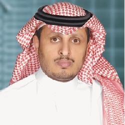 قطعان التيوس المستعارة: ماذا تريد منّا ؟
