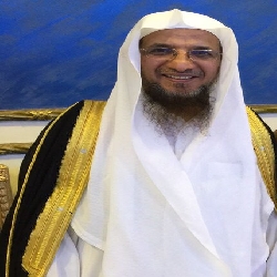 قصيدة الشاعر سعيد بن معتوق الزبيدي في احتفال الشيخ بن هيف الحارثي