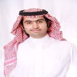 هذا هو الفساد