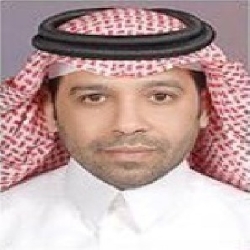 من يشتاق لأرشيف التلفزيون السعودي؟