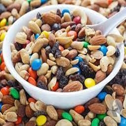 (5) اطعمة تعتقد بآنها صحية ، لكنها ليست كذلك !