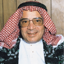 الوضع المزري لاستراحات الطرق