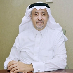 الرفض خير من عضوية!