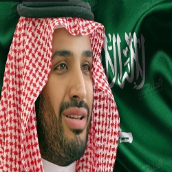 أجرأ استطلاع للرأي.. السعوديون يقولون كلمتهم الحاسمة في أداء ولى العهد