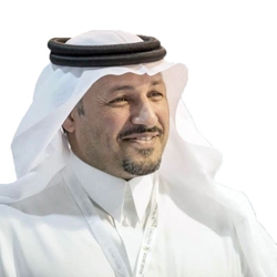 عطيه السلطان وعبدالواحد